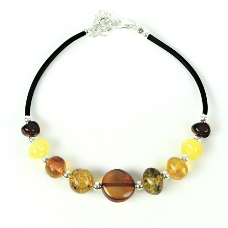 Bracciale Power Fantasy