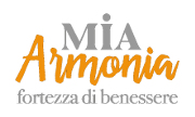 Giomany logo
