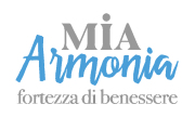 Giomany logo