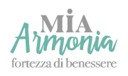 Giomany logo