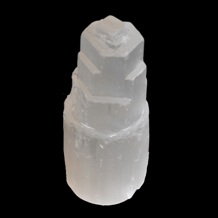 torretta selenite