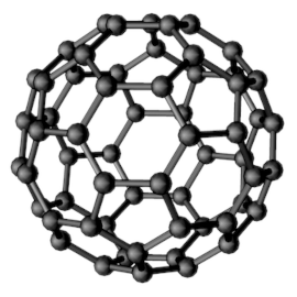 fullerene