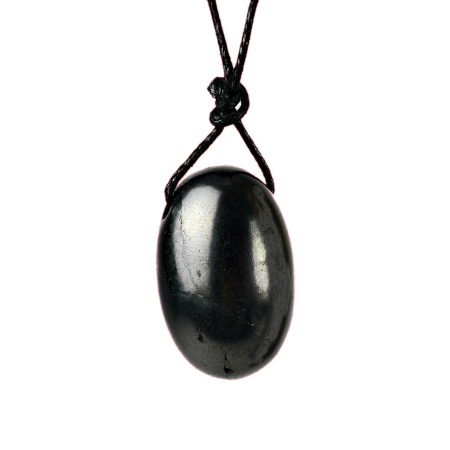 oliva