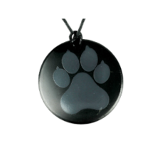 paw