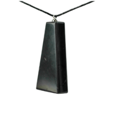 trapezio
